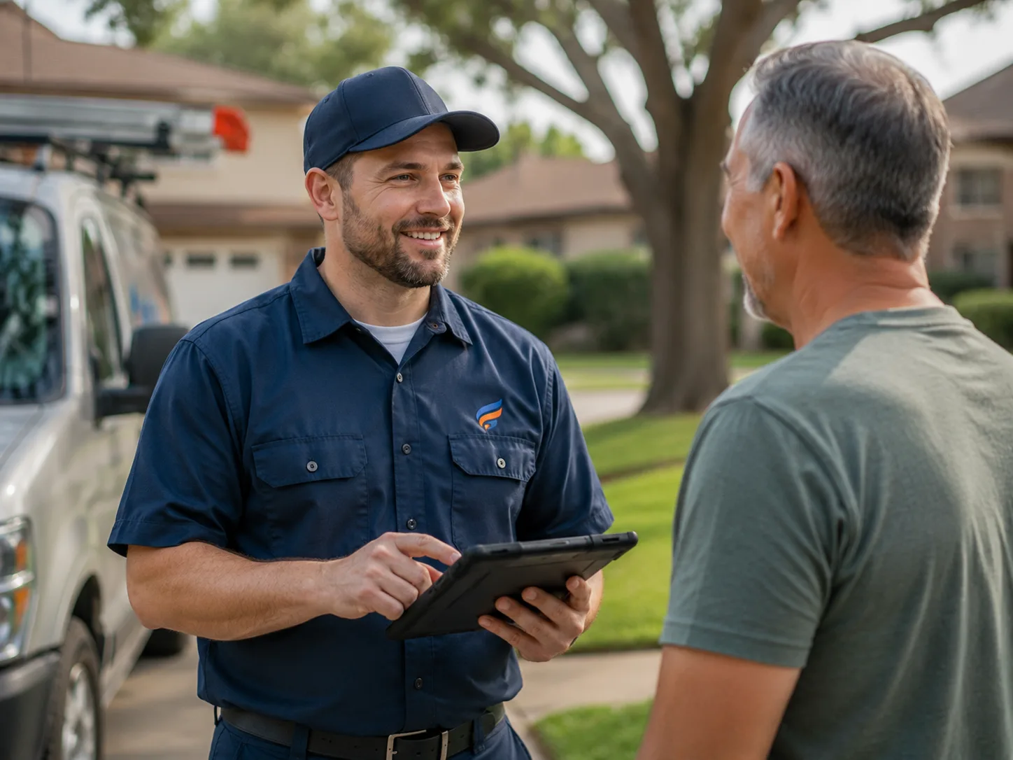 Emergency Plumber Near Me Galena, MD FAQs